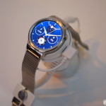 Huawei Watch DSC08909