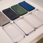 Samsung Galaxy S6 cases DSC08597