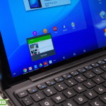 Sony-Xperia-Z4-Tablet2