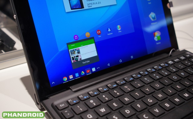 Sony-Xperia-Z4-Tablet2
