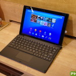Sony-Xperia-Z4-Tablet3