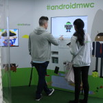 androidify-chris-customizing