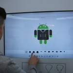 androidify-chris-customizing-3