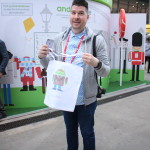 androidify-chris-finished