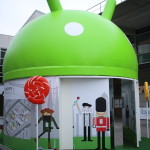 androidify-front-entrance