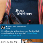 htc-blinkfeed-one-m9