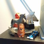 htc-one-m9-camera-sample-1