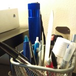 htc-one-m9-camera-sample-3