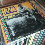 htc-one-m9-camera-sample-4