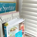 htc-one-m9-camera-sample-5