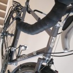 htc-one-m9-camera-sample-6