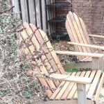 htc-one-m9-camera-sample-9