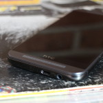 htc-one-m9-chin