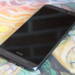 htc-one-m9-frontal