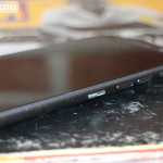 htc-one-m9-power-button