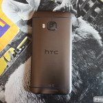 htc-one-m9-rear-straight