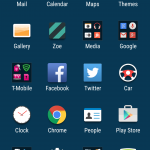 htc-sense-7-apps
