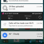 htc-sense-7-notification