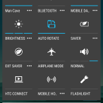 htc-sense-7-quick-settings