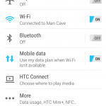 htc-sense-7-settings
