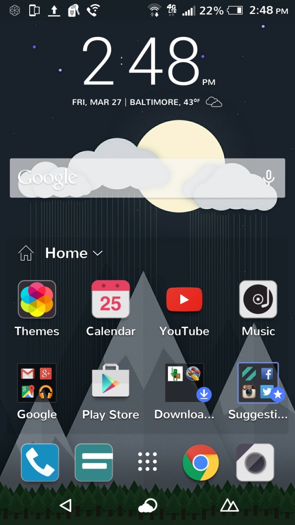 one-m9-theme-4
