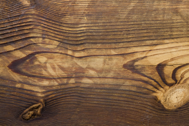 wood wallpaper (1)