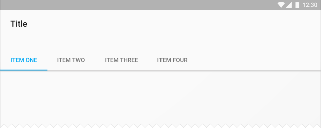 Material-Design-Structure