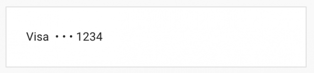 Screen Shot 2015-04-15 at 3.19.39 PM