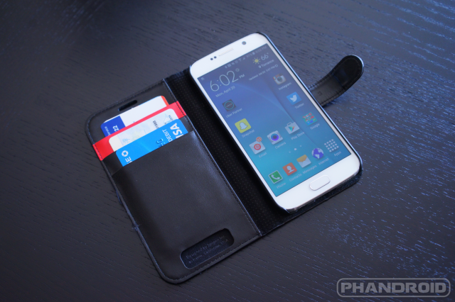Spigen-Wallet-S-Galaxy-S6-case