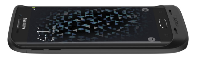 mophie s6 edge