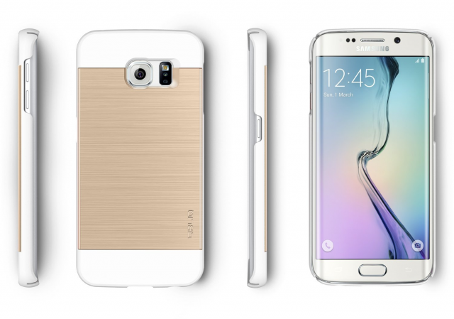 obliq slim meta s6 edge