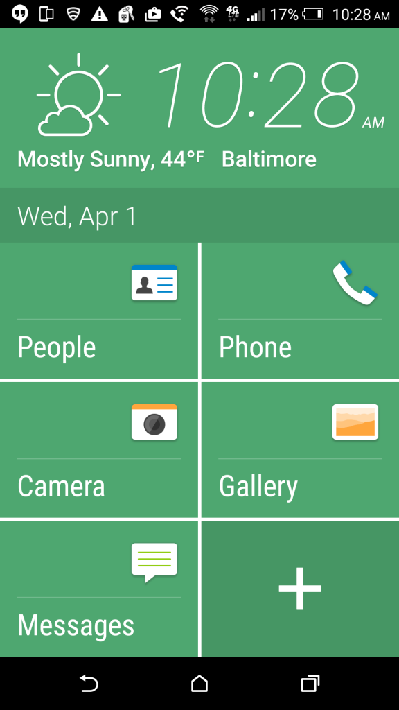 one-m9-easy-mode_2015-04-01-10-28-36