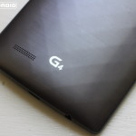 LG_G4_18