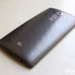 LG_G4_3