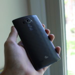 LG_G4_8