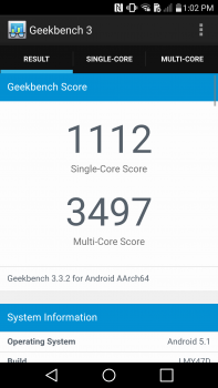 LG_G4_Benchmark1