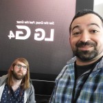 LG_G4_Camera_sample1