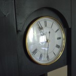 LG_G4_Camera_sample10