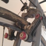 LG_G4_Camera_sample13