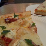 LG_G4_Camera_sample14