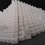 LG_G4_Camera_sample2