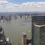 LG_G4_Camera_sample5