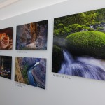 LG_G4_Camera_sample6