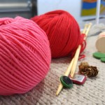 LG_G4_Camera_sample7