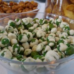 LG_G4_Camera_sample8