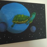 LG_G4_Camera_sample9