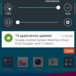 LG_G4_Software4