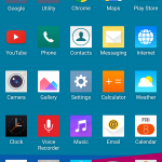 LG_G4_Software5