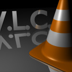 VLC for Android gets updated to version 2.0 with a plethora of new features