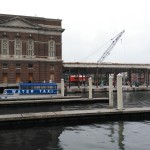 IMG_20090105_024606